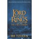 The Lord of the Rings: Book 2: The Two Towers