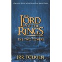 The Lord of the Rings: Book 2: The Two Towers