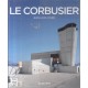 Le Corbusier, 1887-1965