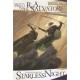 Starless Night: The Legend Of Drizzt, Book VIII