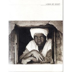 Lines of Sight: Perspectives on South African Photography