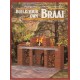 Build Your Own Braai