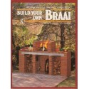 Build Your Own Braai