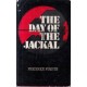 The Day of the Jackal