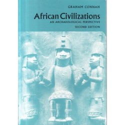 African Civilizations - an Archaeological Perspective