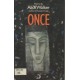 Alice Walker: Once