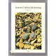 Journal of African Archaeology 4 Vols 1&2