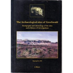 The Archaeological Sites of Greefswald