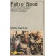 Path Of Blood