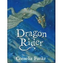 Dragon Rider