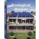 Ecological Houses (Architecture)