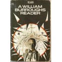 A William Burroughs Reader