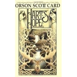 Hart's Hope