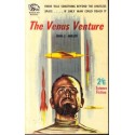 The Venus Venture