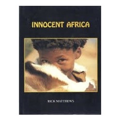 Innocent Africa