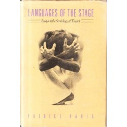 Languages of the Stage
