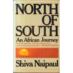 North of South. An African Journey