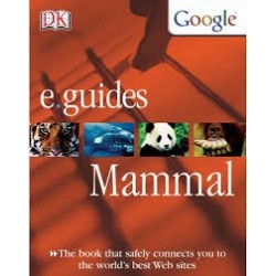 Mammal (DK Online)