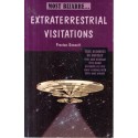 Extraterrestrial Visitations