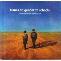 Issues On Gender In Schools