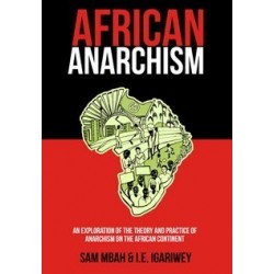 African Anarchism