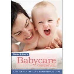 Babycare Companion