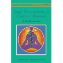 Yogic Management Of Common Diseases
