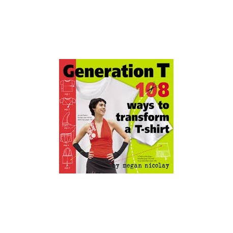 Generation T