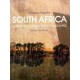 South Africa - Landshapes, Landscapes, Manscapes