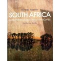 South Africa - Landshapes, Landscapes, Manscapes