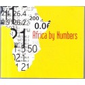 Africa by Numbers
