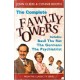 Complete Fawlty Towers