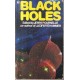 Black Holes