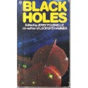 Black Holes