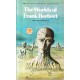 The Worlds of Frank Herbert