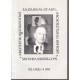 South African Journal of Art & Architectural History Vol. 4 Nos 1-4 Feb 1994 (English/Afrikaans)