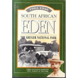 South African Eden