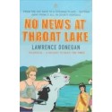 No News at Throat Lake