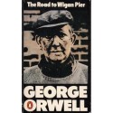 The Road to Wigan Pier