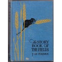 The Story Book of the Fields