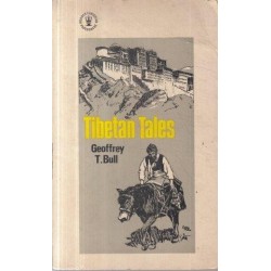 Tibetan Tales