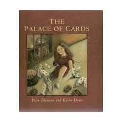 The Palace of Cards