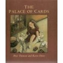 The Palace of Cards