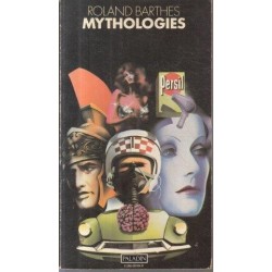 Mythologies 