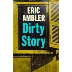 Dirty Story