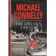 The Lincoln Lawyer