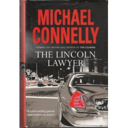 The Lincoln Lawyer