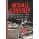 The Lincoln Lawyer