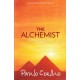 The Alchemist