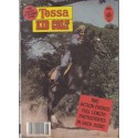 Tessa/Kid Colt: Two Complete Action-Packed Stories 24